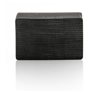 Clay Block - Work Stuff Work Stuff Clay Block Detailer South Africa.