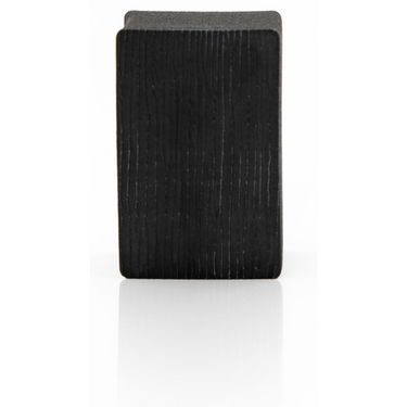 Clay Block - Work Stuff Work Stuff Clay Block Detailer South Africa.