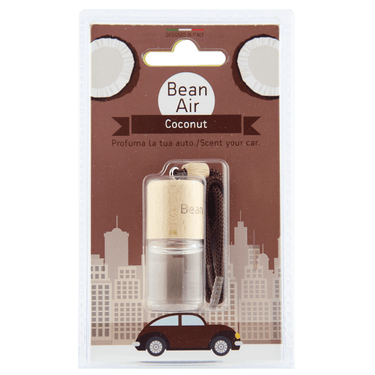 Marta Bean Air: Air Freshener- Fra-Ber Marta Air Freshener Detailer South Africa.
