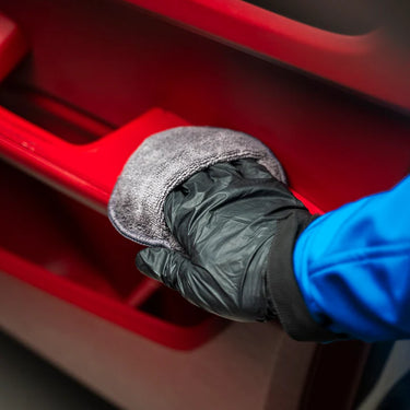 Cream Leather - Leather Treatment - Fra-Ber Fra-Ber Leather Cleaner Detailer South Africa.