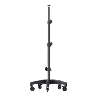 Flex Flex Mobile Tripod Flex.