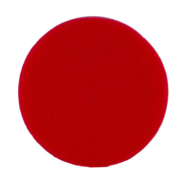 Foam App: Polish and Wax Foam Applicator- Innovacar Fra-Ber Polishing Pad Detailer South Africa.