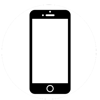 customer support for Detailer South Africa