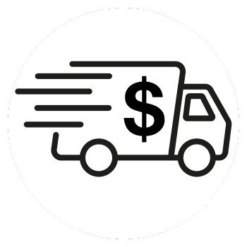 Free shipping on orders over R1500- Detailer South Africa