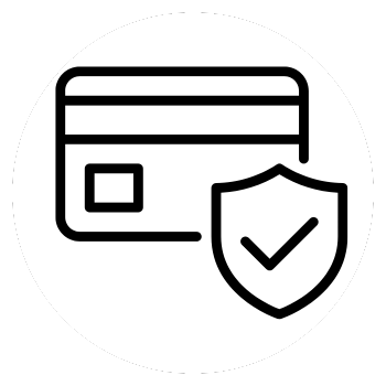Secure payments online- Detailer South Africa