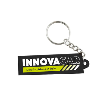Innovacar Keyring
