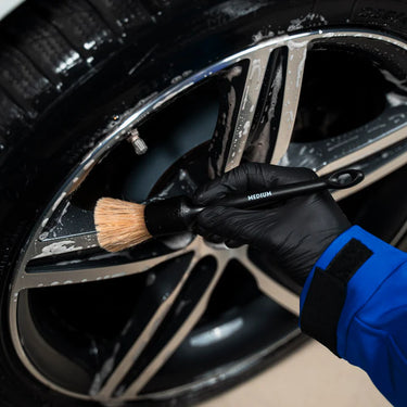 Lega: Wheel and Trye Cleaner- Fra-Ber Fra-Ber Wheel Cleaner Detailer South Africa.