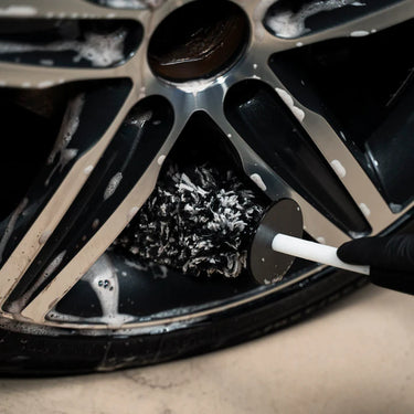 Lega: Wheel and Trye Cleaner- Fra-Ber Fra-Ber Wheel Cleaner Detailer South Africa.