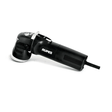 Mini Random Orbital Polisher LHR75E- Rupes RUPES Orbital Polisher Detailer South Africa.