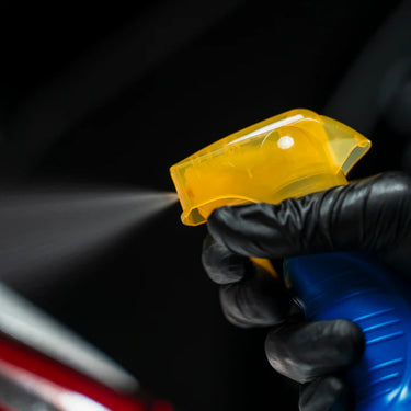 Lustradry: Waterless Car Wash Polish- Fra-Ber Fra-Ber Car Polish Detailer South Africa.