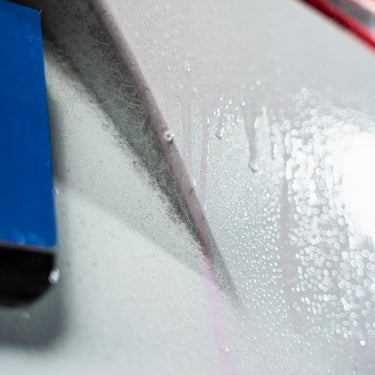 Lustradry: Waterless Car Wash Polish- Fra-Ber Fra-Ber Car Polish Detailer South Africa.