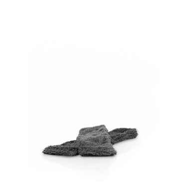 Magneto Microfibre- Work Stuff Work Stuff Accessories Detailer South Africa.
