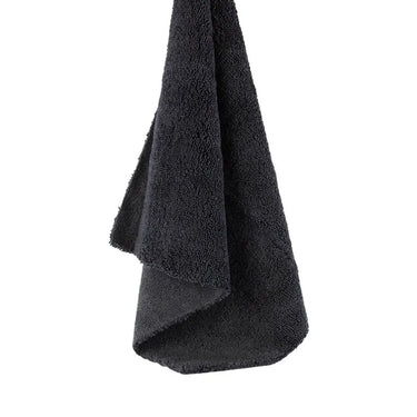 Micron 2Face- Multi-length Microfire Cloth- Fra-Ber Fra-Ber Microfibre Cloth Detailer South Africa.