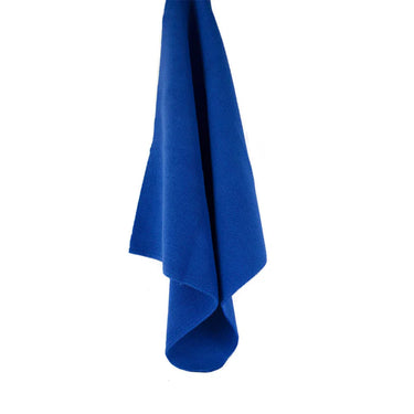 Micron Up: Microfibre Cloth- Fra-Ber Fra-Ber Microfibre Cloth Detailer South Africa.