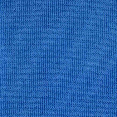 Micron Up: Microfibre Cloth- Fra-Ber Fra-Ber Microfibre Cloth Detailer South Africa.