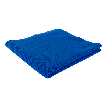 Micron Up: Microfibre Cloth- Fra-Ber Fra-Ber Microfibre Cloth Detailer South Africa.