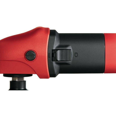 Rotary Polisher PE 8-4 80- Flex Flex Rotary Polisher Detailer South Africa.