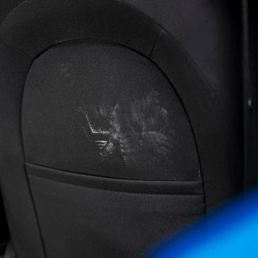 Pulitutto - Car Interior Cleaner & Degreaser- Fra-Ber Fra-Ber simple Detailer South Africa.