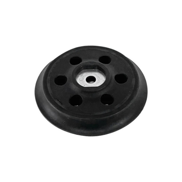 ShineMate Backing Plate 3" for EB212 ShineMate .