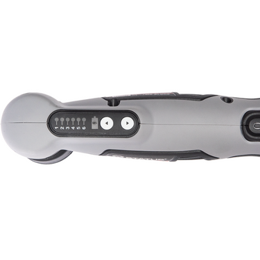 CXP12-50LI: 12V Cordless Mini Polisher Kit- Status Status Orbital Polisher Detailer South Africa.