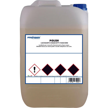 Polish: Dashboard and Mudguard Polisher- Fra-Ber Fra-Ber Car Polish Detailer South Africa.