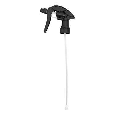 Chemical Resistant Sprayer by Canyon Corporation Innovacar Sprayer Bottle Detailer South Africa.
