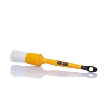 Detailing Brush Albino 3 Pack - Work Stuff Work Stuff Detailing Brush Detailer South Africa.