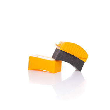 Clean Hands Tyre Applicator - Work Stuff Work Stuff Tyre Applicator Detailer South Africa.