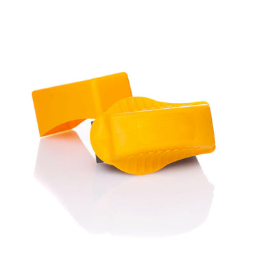 Clean Hands Tyre Applicator - Work Stuff Work Stuff Tyre Applicator Detailer South Africa.