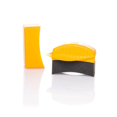 Clean Hands Tyre Applicator - Work Stuff Work Stuff Tyre Applicator Detailer South Africa.