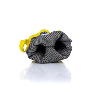 Breeze Interior Mitt- Work Stuff Work Stuff Wash Mitt Detailer South Africa.