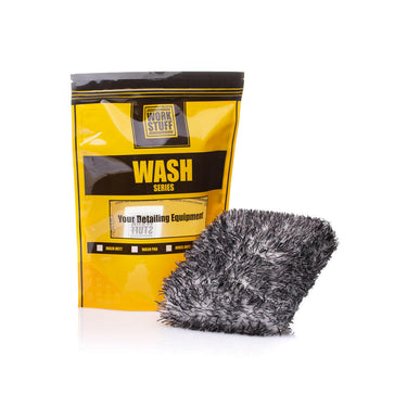 Typhoon Wash Pad- Work Stuff Work Stuff Accessories Detailer South Africa.