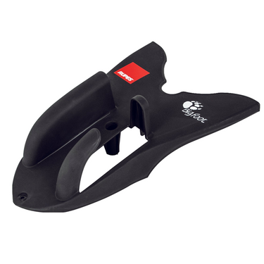 BigFoot Wall-Mounted Tool Holder- Rupes RUPES Detailing Accessory Detailer South Africa.