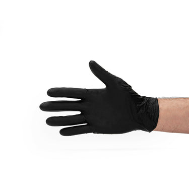 Work Gloves: Professional Nitrile Gloves- Work Stuff Work Stuff Gloves Detailer South Africa.