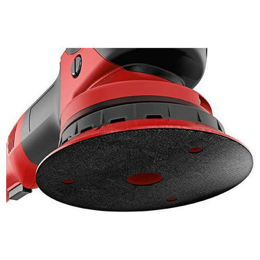 Orbital Polisher XFE 7-15 150 - Flex Flex Orbital Polisher Detailer South Africa.