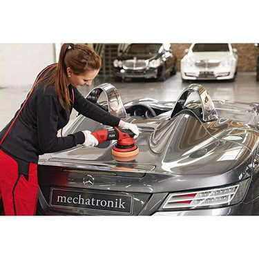Orbital Polisher XFE 7-15 150 - Flex Flex Orbital Polisher Detailer South Africa.
