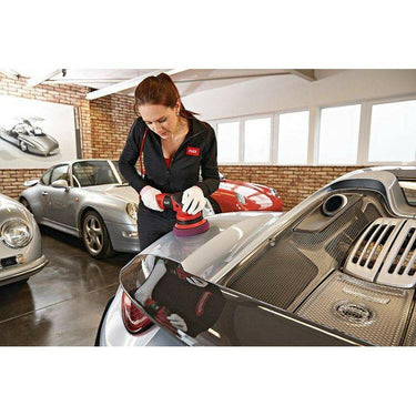 Orbital Polisher XFE 7-15 150 - Flex Flex Orbital Polisher Detailer South Africa.