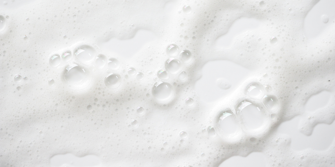 5 Reasons Why You Need Both Prewash and Car Shampoo Detailer South Africa.