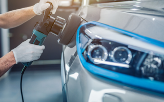 Car Detailing Glossary: A Guide to Car Detailing Terms You Should Know detailer-temp
