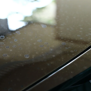 What is Limescale? How to Remove Limescale in 5 Easy Steps Detailer South Africa.