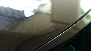 What is Limescale? How to Remove Limescale from Your Car detailer-temp