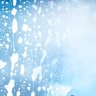Car Wash Supplies Detailer South Africa.