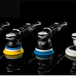 RUPES Detailer South Africa.
