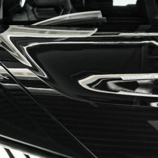 Protection, Wax, Coatings & Sealants Detailer South Africa.
