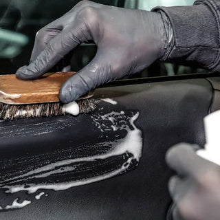 Disinfection & Odour Remover Detailer South Africa.
