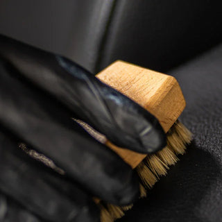 Detailing Equipment Detailer South Africa.