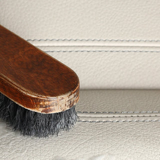 Detailing Brushes Detailer South Africa.