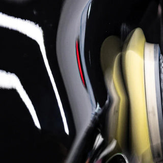 Polishing Compounds & Pads Detailer South Africa.