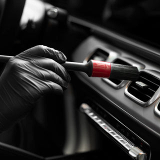Brands Detailer South Africa.