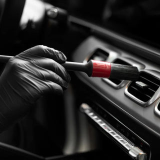 Sonax Detailer South Africa.